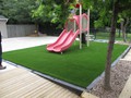 Greenland Irrigation
Synthetic Turf Applications